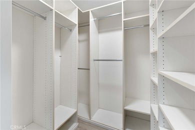 BRAND NEW ON THE MARKET!  GOLF COURSE & LAKE community home in on Casta del Sol Golf Course in California - for sale on GolfHomes.com, golf home, golf lot