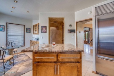 Range priced between $450,000-$475,000. Be captivated by this 3 on Dorado Country Club in Arizona - for sale on GolfHomes.com, golf home, golf lot