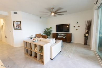 BACK ON THE MARKET!-WITH A LOWER PRICE $$$ This Best of the Best on Heritage Landing Golf  in Florida - for sale on GolfHomes.com, golf home, golf lot