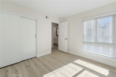 BRAND NEW ON THE MARKET!  GOLF COURSE & LAKE community home in on Casta del Sol Golf Course in California - for sale on GolfHomes.com, golf home, golf lot