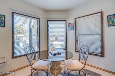 Range priced between $450,000-$475,000. Be captivated by this 3 on Dorado Country Club in Arizona - for sale on GolfHomes.com, golf home, golf lot