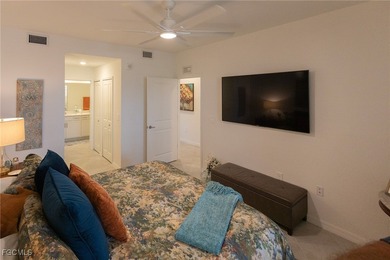 BACK ON THE MARKET!-WITH A LOWER PRICE $$$ This Best of the Best on Heritage Landing Golf  in Florida - for sale on GolfHomes.com, golf home, golf lot