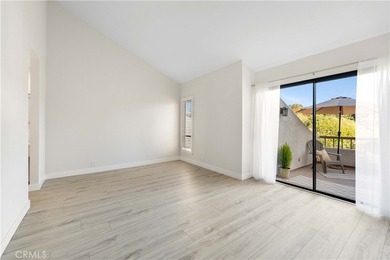 BRAND NEW ON THE MARKET!  GOLF COURSE & LAKE community home in on Casta del Sol Golf Course in California - for sale on GolfHomes.com, golf home, golf lot