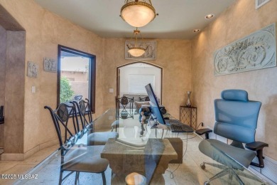 Range priced between $450,000-$475,000. Be captivated by this 3 on Dorado Country Club in Arizona - for sale on GolfHomes.com, golf home, golf lot