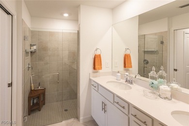 BACK ON THE MARKET!-WITH A LOWER PRICE $$$ This Best of the Best on Heritage Landing Golf  in Florida - for sale on GolfHomes.com, golf home, golf lot