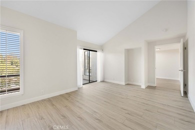 BRAND NEW ON THE MARKET!  GOLF COURSE & LAKE community home in on Casta del Sol Golf Course in California - for sale on GolfHomes.com, golf home, golf lot