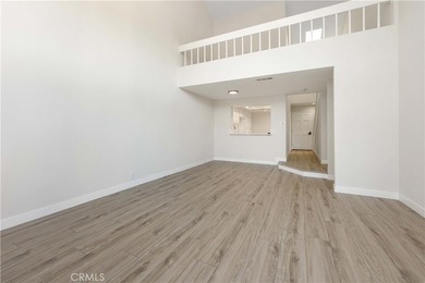 BRAND NEW ON THE MARKET!  GOLF COURSE & LAKE community home in on Casta del Sol Golf Course in California - for sale on GolfHomes.com, golf home, golf lot