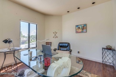 Range priced between $450,000-$475,000. Be captivated by this 3 on Dorado Country Club in Arizona - for sale on GolfHomes.com, golf home, golf lot