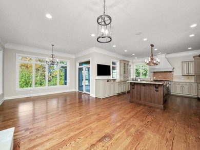 Life in Wynstone is defined by privacy, prestige, and a deep on Wynstone Golf Club in Illinois - for sale on GolfHomes.com, golf home, golf lot