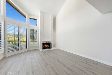 BRAND NEW ON THE MARKET!  GOLF COURSE & LAKE community home in on Casta del Sol Golf Course in California - for sale on GolfHomes.com, golf home, golf lot