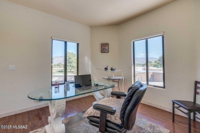 Range priced between $450,000-$475,000. Be captivated by this 3 on Dorado Country Club in Arizona - for sale on GolfHomes.com, golf home, golf lot
