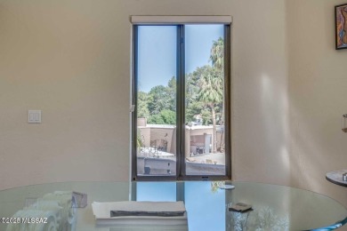 Range priced between $450,000-$475,000. Be captivated by this 3 on Dorado Country Club in Arizona - for sale on GolfHomes.com, golf home, golf lot