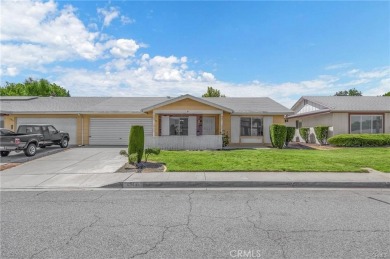 A bright and spacious 2-bedroom, 2-bathroom home. Designed for on Cherry Hills Golf Club in California - for sale on GolfHomes.com, golf home, golf lot