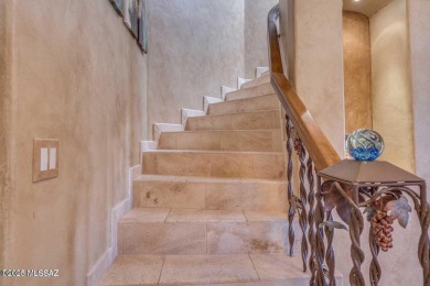 Range priced between $450,000-$475,000. Be captivated by this 3 on Dorado Country Club in Arizona - for sale on GolfHomes.com, golf home, golf lot