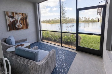 BACK ON THE MARKET!-WITH A LOWER PRICE $$$ This Best of the Best on Heritage Landing Golf  in Florida - for sale on GolfHomes.com, golf home, golf lot