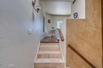 Range priced between $450,000-$475,000. Be captivated by this 3 on Dorado Country Club in Arizona - for sale on GolfHomes.com, golf home, golf lot
