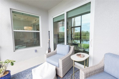 BACK ON THE MARKET!-WITH A LOWER PRICE $$$ This Best of the Best on Heritage Landing Golf  in Florida - for sale on GolfHomes.com, golf home, golf lot