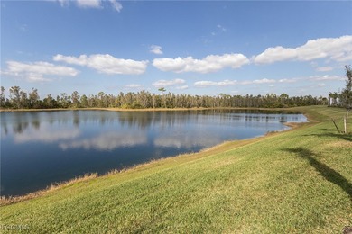 BACK ON THE MARKET!-WITH A LOWER PRICE $$$ This Best of the Best on Heritage Landing Golf  in Florida - for sale on GolfHomes.com, golf home, golf lot
