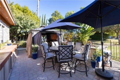 Simply Amazing Oversized 4190 sq ft Corner Property with approx on Rancho California RV Resort in California - for sale on GolfHomes.com, golf home, golf lot