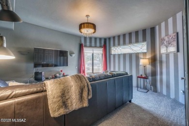 Range priced between $450,000-$475,000. Be captivated by this 3 on Dorado Country Club in Arizona - for sale on GolfHomes.com, golf home, golf lot