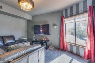 Range priced between $450,000-$475,000. Be captivated by this 3 on Dorado Country Club in Arizona - for sale on GolfHomes.com, golf home, golf lot