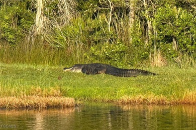 BACK ON THE MARKET!-WITH A LOWER PRICE $$$ This Best of the Best on Heritage Landing Golf  in Florida - for sale on GolfHomes.com, golf home, golf lot