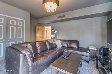 Range priced between $450,000-$475,000. Be captivated by this 3 on Dorado Country Club in Arizona - for sale on GolfHomes.com, golf home, golf lot