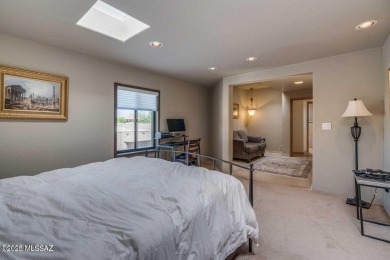 Range priced between $450,000-$475,000. Be captivated by this 3 on Dorado Country Club in Arizona - for sale on GolfHomes.com, golf home, golf lot