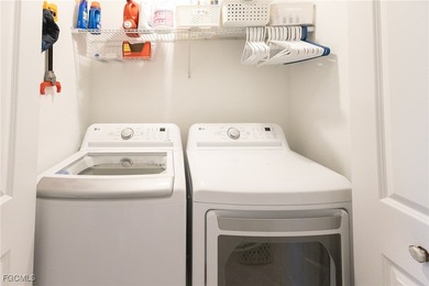 BACK ON THE MARKET!-WITH A LOWER PRICE $$$ This Best of the Best on Heritage Landing Golf  in Florida - for sale on GolfHomes.com, golf home, golf lot