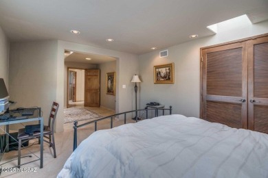 Range priced between $450,000-$475,000. Be captivated by this 3 on Dorado Country Club in Arizona - for sale on GolfHomes.com, golf home, golf lot