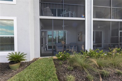 BACK ON THE MARKET!-WITH A LOWER PRICE $$$ This Best of the Best on Heritage Landing Golf  in Florida - for sale on GolfHomes.com, golf home, golf lot