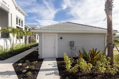 BACK ON THE MARKET!-WITH A LOWER PRICE $$$ This Best of the Best on Heritage Landing Golf  in Florida - for sale on GolfHomes.com, golf home, golf lot