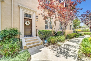 *Welcome to this stunning three-bedroom, 2.5-bathroom condo on Glen Ivy Golf Club in California - for sale on GolfHomes.com, golf home, golf lot
