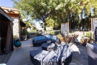 Simply Amazing Oversized 4190 sq ft Corner Property with approx on Rancho California RV Resort in California - for sale on GolfHomes.com, golf home, golf lot