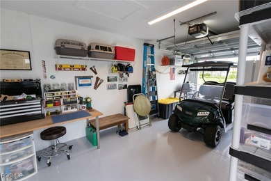 BACK ON THE MARKET!-WITH A LOWER PRICE $$$ This Best of the Best on Heritage Landing Golf  in Florida - for sale on GolfHomes.com, golf home, golf lot