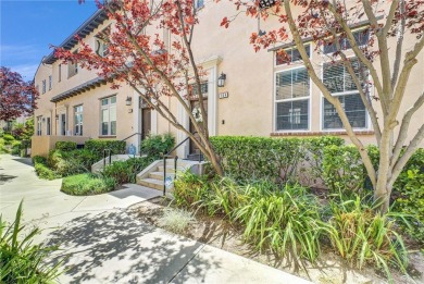 *Welcome to this stunning three-bedroom, 2.5-bathroom condo on Glen Ivy Golf Club in California - for sale on GolfHomes.com, golf home, golf lot