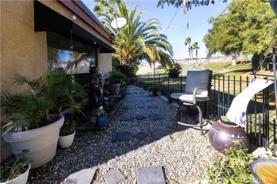 Simply Amazing Oversized 4190 sq ft Corner Property with approx on Rancho California RV Resort in California - for sale on GolfHomes.com, golf home, golf lot