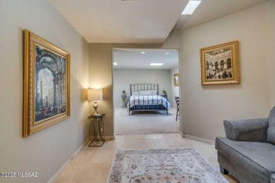 Range priced between $450,000-$475,000. Be captivated by this 3 on Dorado Country Club in Arizona - for sale on GolfHomes.com, golf home, golf lot