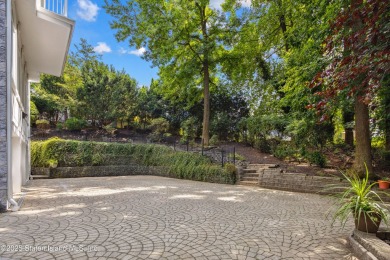 55 Whitlock Avenue is more than just a home, it's a lifestyle on Richmond County Country Club in New York - for sale on GolfHomes.com, golf home, golf lot