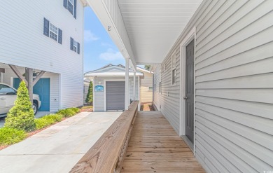 Do you want to live on VACATION full time or have a fabulous on Prestwick Country Club in South Carolina - for sale on GolfHomes.com, golf home, golf lot