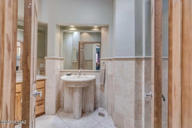 Range priced between $450,000-$475,000. Be captivated by this 3 on Dorado Country Club in Arizona - for sale on GolfHomes.com, golf home, golf lot
