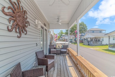 Do you want to live on VACATION full time or have a fabulous on Prestwick Country Club in South Carolina - for sale on GolfHomes.com, golf home, golf lot