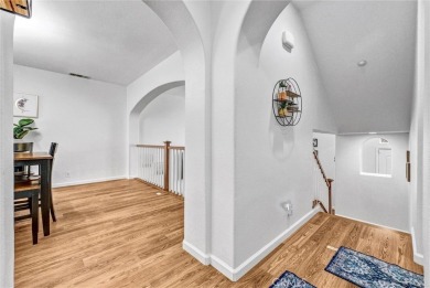 *Welcome to this stunning three-bedroom, 2.5-bathroom condo on Glen Ivy Golf Club in California - for sale on GolfHomes.com, golf home, golf lot