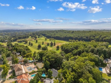 55 Whitlock Avenue is more than just a home, it's a lifestyle on Richmond County Country Club in New York - for sale on GolfHomes.com, golf home, golf lot