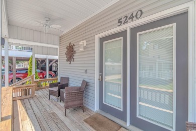 Do you want to live on VACATION full time or have a fabulous on Prestwick Country Club in South Carolina - for sale on GolfHomes.com, golf home, golf lot