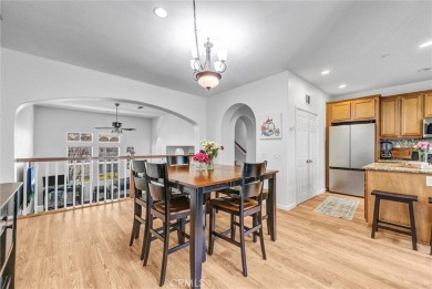 *Welcome to this stunning three-bedroom, 2.5-bathroom condo on Glen Ivy Golf Club in California - for sale on GolfHomes.com, golf home, golf lot