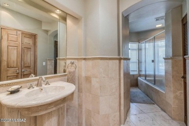 Range priced between $450,000-$475,000. Be captivated by this 3 on Dorado Country Club in Arizona - for sale on GolfHomes.com, golf home, golf lot