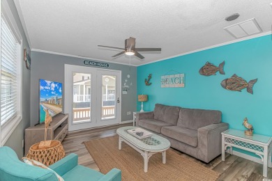 Do you want to live on VACATION full time or have a fabulous on Prestwick Country Club in South Carolina - for sale on GolfHomes.com, golf home, golf lot