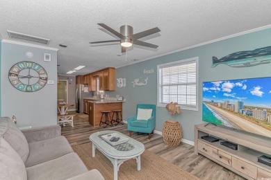 Do you want to live on VACATION full time or have a fabulous on Prestwick Country Club in South Carolina - for sale on GolfHomes.com, golf home, golf lot