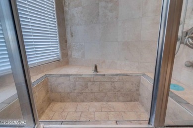 Range priced between $450,000-$475,000. Be captivated by this 3 on Dorado Country Club in Arizona - for sale on GolfHomes.com, golf home, golf lot